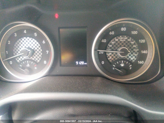 Hyundai ELANTRA SE 2019 KMHD74LF8KU887679 Image 7