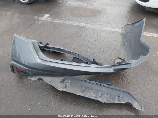 Nissan Altima 2.5 S 2019 1N4BL4BV4KC148465 Image 12
