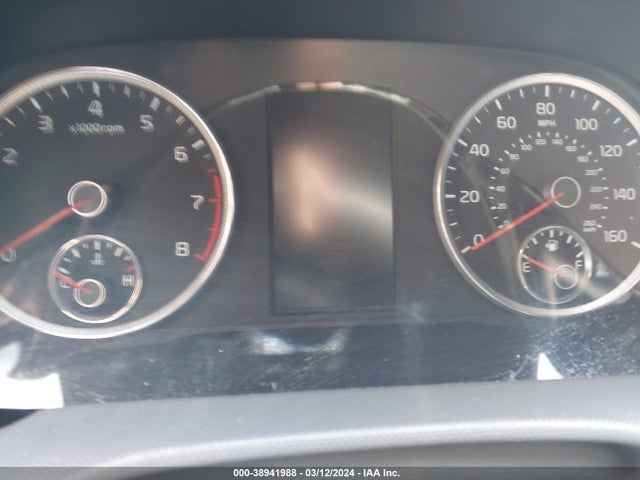 KIA K5 Gt-line 2022 5XXG64J20NG120357 Image 7
