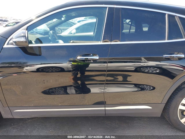 W1N4N4GB2RJ557137 Mercedes-Benz GLA 250