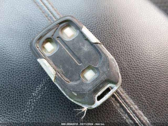 GMC Terrain Sle 2019 3GKALMEVXKL273142 Image 11