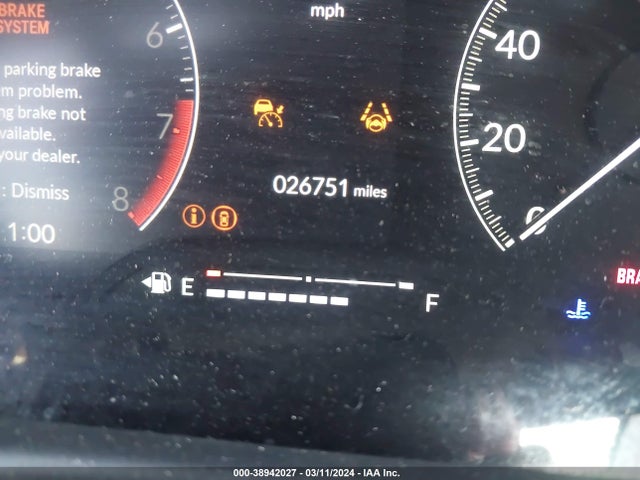 Honda Civic Lx 2022 2HGFE2F24NH516656 Image 14