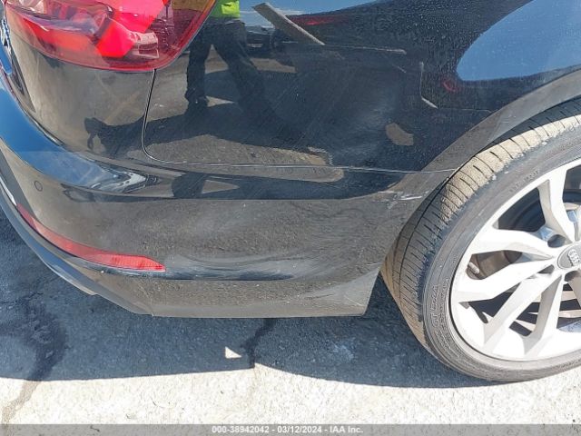 WAUHMAF42KA024723 Audi A4 40 Premium