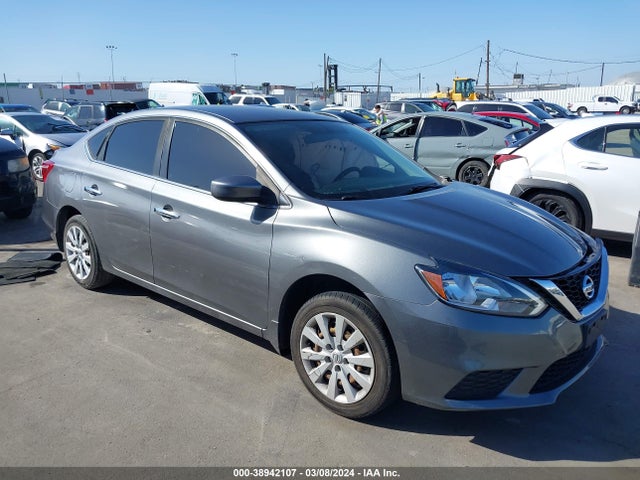 2018 3N1AB7APXJY279891 главное изображение