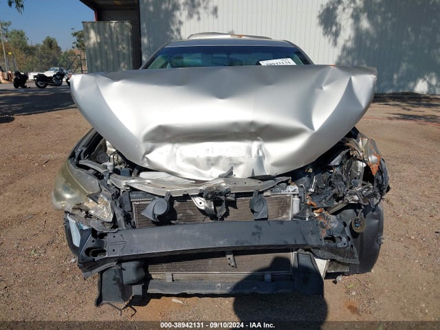 Toyota CAMRY SE 2016 4T1BF1FK1GU120104 Image 12