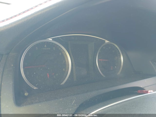 Toyota CAMRY SE 2016 4T1BF1FK1GU120104 Image 7