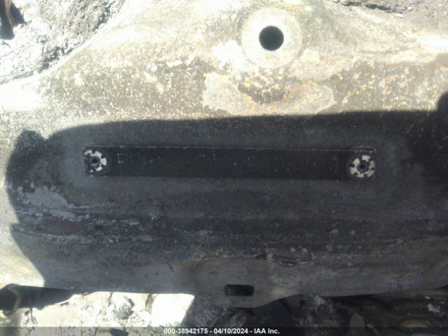 5FPYK2F41HB008499 Honda Ridgeline Rts