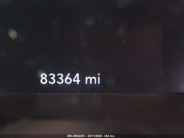 Dodge Challenger Sxt 2018 2C3CDZAG8JH328205 Image 15