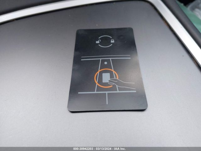 5YJ3E1EA5MF023478 Tesla Model 3 Standard Range Plus Rear-wheel Drive
