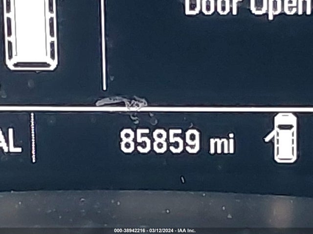 Chevrolet EQUINOX LS 2018 2GNAXREV1J6312868 Image 15