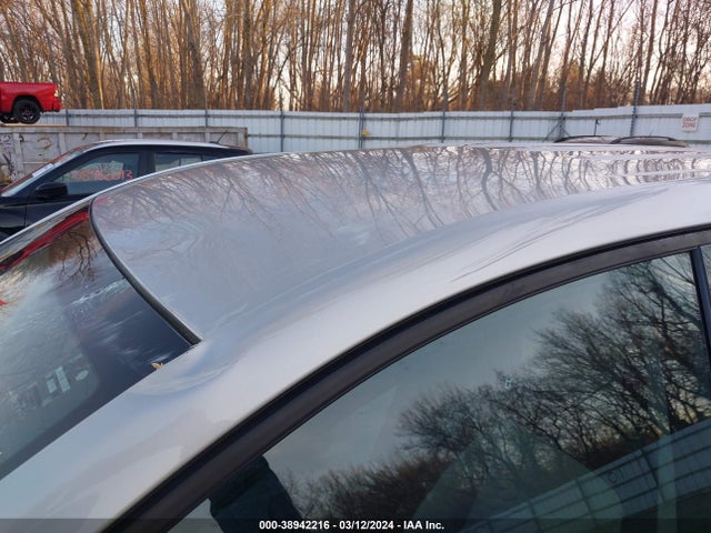 Chevrolet EQUINOX LS 2018 2GNAXREV1J6312868 Image 17