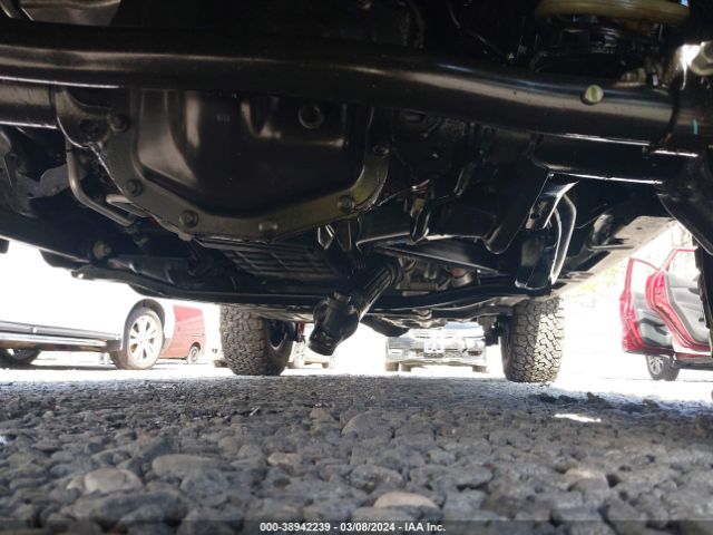2023 JEEP WRANGLER 4XE 1C4JJXR66PW518476 Photo 5