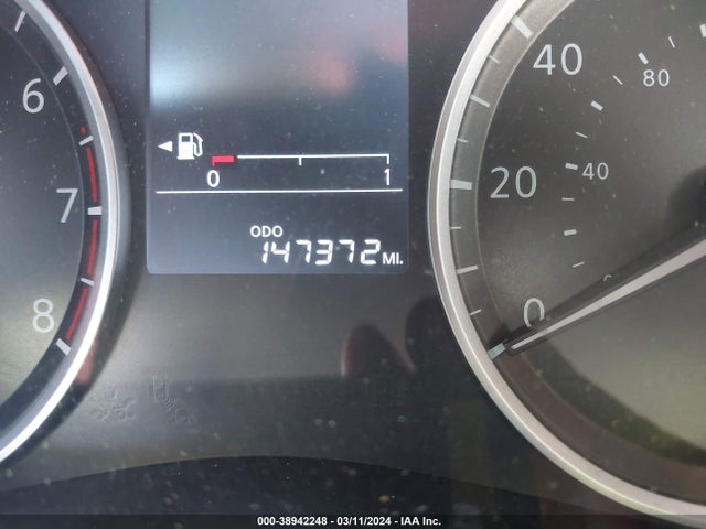 Nissan Kicks S Xtronic Cvt 2020 3N1CP5BV4LL522588 Image 15