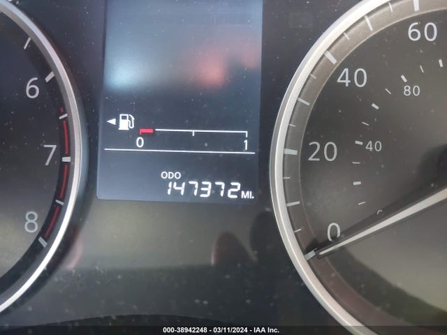 Nissan Kicks S Xtronic Cvt 2020 3N1CP5BV4LL522588 Image 7