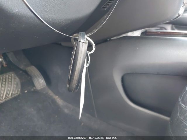 5N1AR2MM1EC642375 Nissan Pathfinder Sl