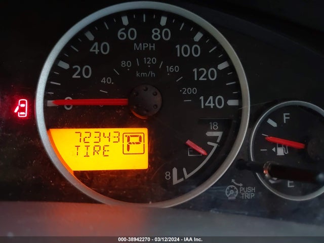 Nissan Frontier Sl 2019 1N6AD0ER8KN755772 Image 16