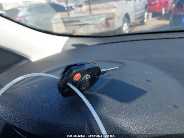 Ford ESCAPE SE 2014 1FMCU9GXXEUB26533 Image 11