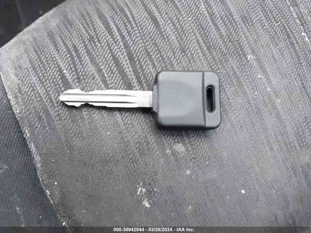 Nissan Sentra Fe+ Sv 2014 3N1AB7AP2EY249242 Image 11