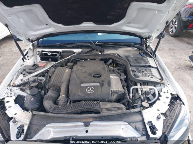WDDWF4KB8GR147354 Mercedes-Benz C 300 4matic/luxury 4matic/sport 4matic