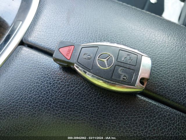 WDDWF4KB8GR147354 Mercedes-Benz C 300 4matic/luxury 4matic/sport 4matic