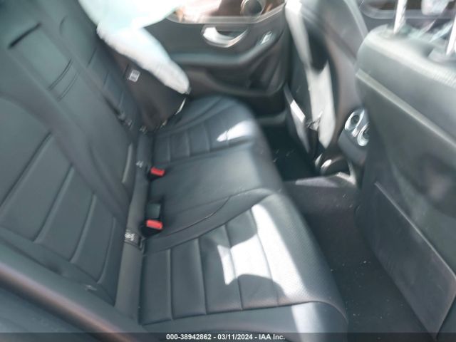 WDDWF4KB8GR147354 Mercedes-Benz C 300 4matic/luxury 4matic/sport 4matic