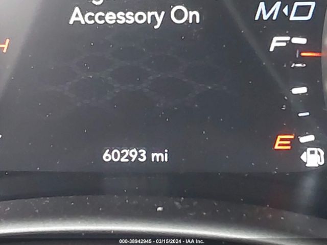 2C3CDXBG0LH211465 Dodge Charger Sxt Rwd