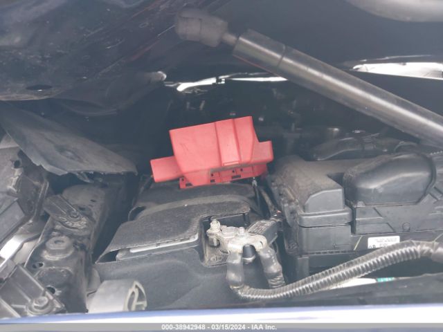 1FTER4FH0MLD02179 Ford Ranger Xlt