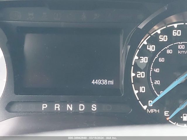 1FTER4FH0MLD02179 Ford Ranger Xlt