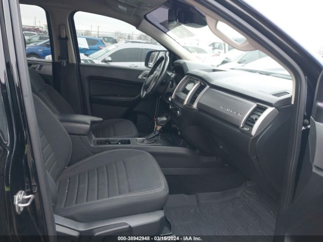 1FTER4FH0MLD02179 Ford Ranger Xlt