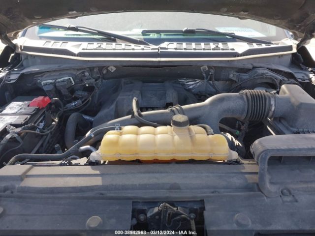 1FTEW1EP6GFC99470 Ford F-150 Xlt