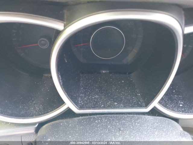 5XXGM4A79FG488507 KIA Optima Lx