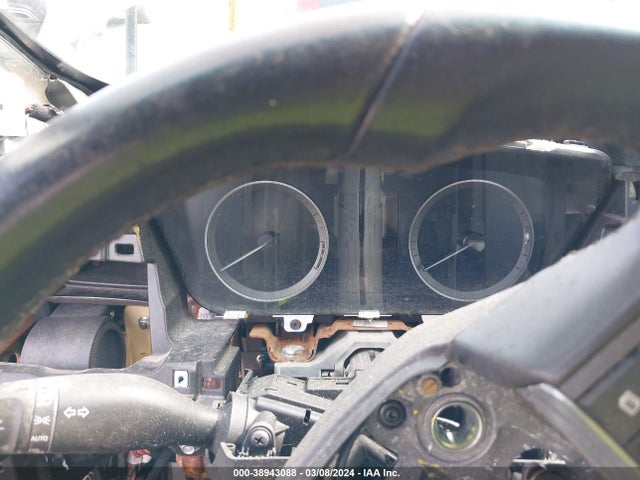 Hyundai SONATA ECO 2015 5NPE24AA7FH175887 Image 7