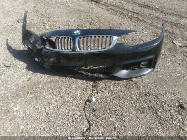WBA4J3C56JBL03584 BMW 430i Gran Coupe Xdrive