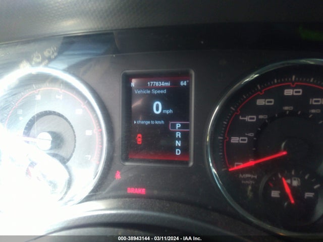 Dodge Charger R/t Plus 2014 2C3CDXCT9EH171112 Image 7