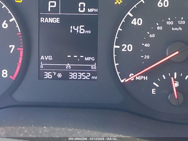 3KPC24A67ME148161 Hyundai ACCENT SE