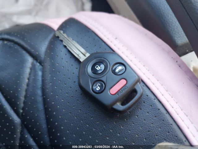 JF1GPAL6XE8250845 Subaru Impreza 2.0i Sport Premium