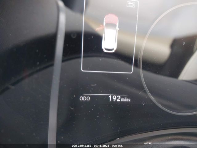 2T2GDCAZ3RC011381 Lexus Nx 250 Premium