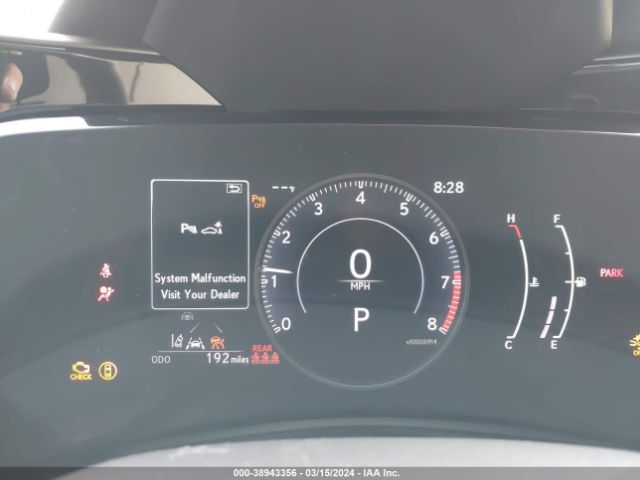 2T2GDCAZ3RC011381 Lexus Nx 250 Premium