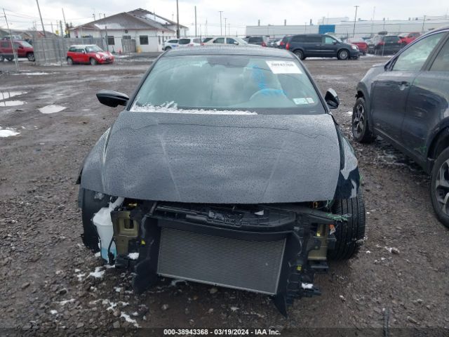 Hyundai ELANTRA SEL 2023 KMHLS4AG5PU598059 Image 12