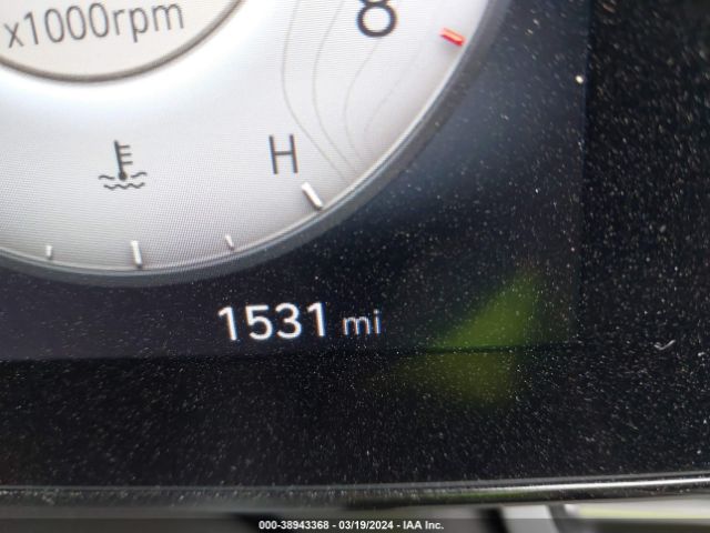 Hyundai ELANTRA SEL 2023 KMHLS4AG5PU598059 Image 15