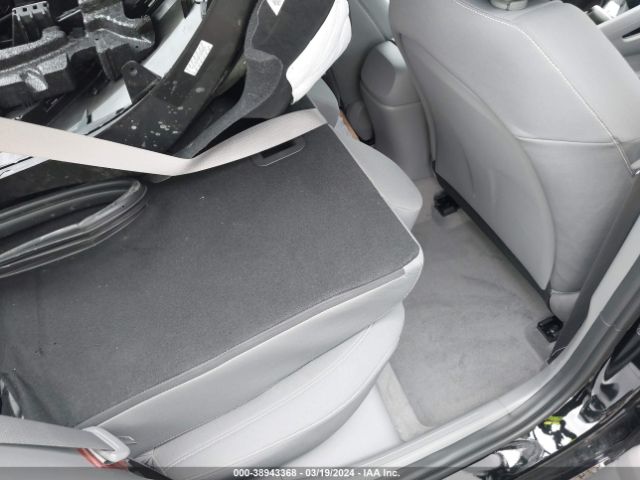 Hyundai ELANTRA SEL 2023 KMHLS4AG5PU598059 Image 8