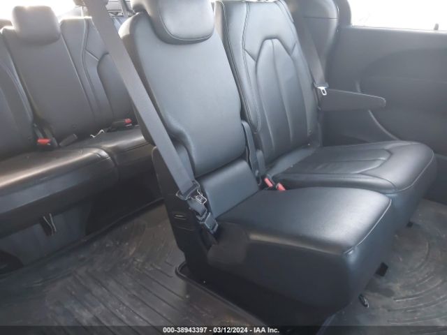 2020 CHRYSLER PACIFICA 2C4RC1BG1LR119071 Photo 7
