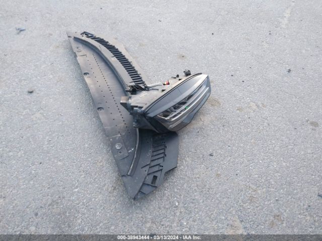 WAUW2AFC1HN042247 Audi A7 3.0t Premium Plus