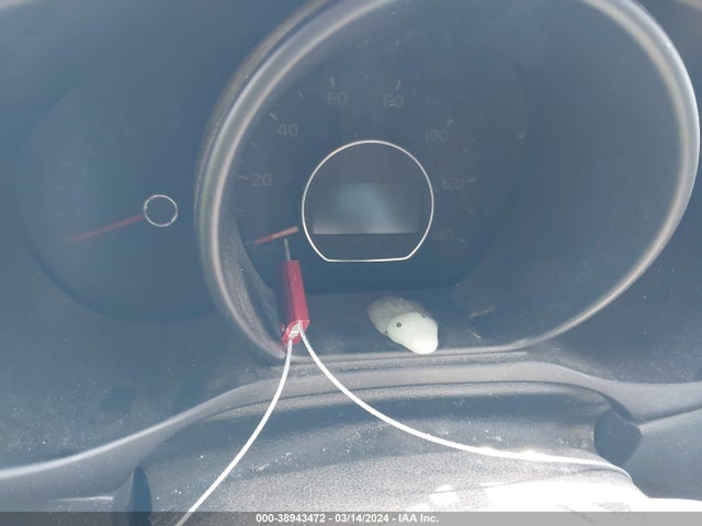 KIA Soul 2016 KNDJN2A29G7359091 Image 7