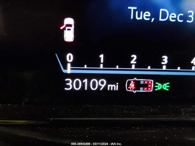 1GYS4EKL1MR346202 Cadillac Escalade 4wd Sport