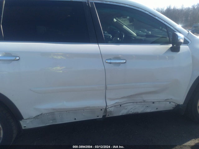 4S4WMARDXM3428846 Subaru Ascent Touring
