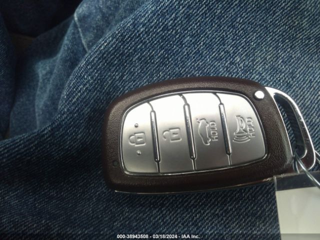 5NPD84LF6LH555303 Hyundai Elantra Value Edition