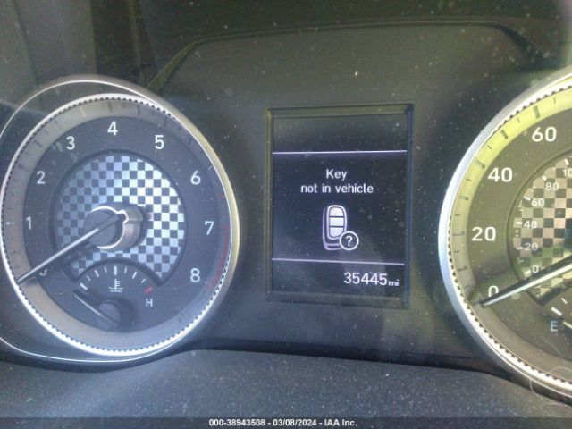 5NPD84LF6LH555303 Hyundai Elantra Value Edition