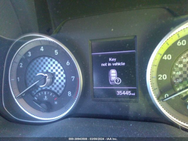 5NPD84LF6LH555303 Hyundai Elantra Value Edition