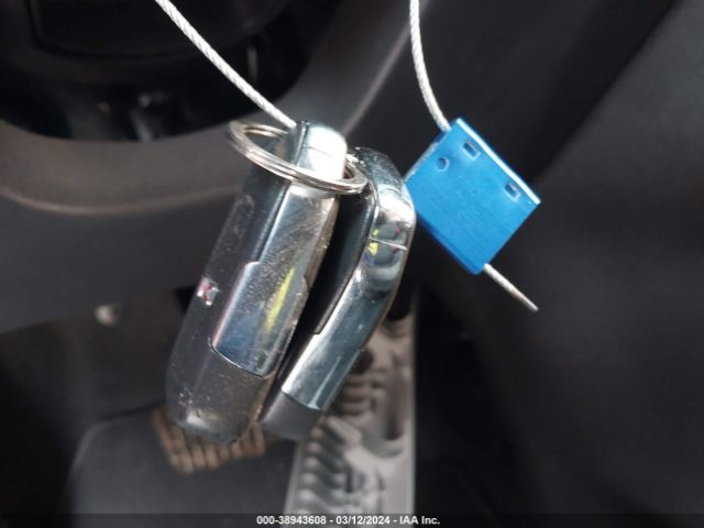 3GKALMEV6ML402237 GMC Terrain Fwd Sle